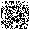 QR code with Gencare Inc contacts