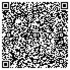 QR code with A Fix Home Property Detailing contacts