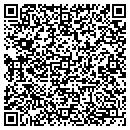 QR code with Koenig Coaching contacts