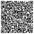 QR code with Enumclaw Police Department contacts