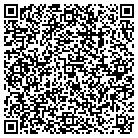 QR code with Al Sherbahn Automation contacts
