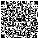 QR code with Glenns Welding & Mfg Inc contacts