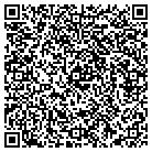 QR code with Orting Cooperative Nursery contacts