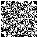QR code with Incredible Hulk contacts