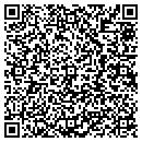 QR code with Dora Want contacts