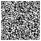 QR code with Ishcor & Sons Plumbing Co contacts