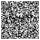 QR code with Authorized Builders contacts