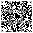 QR code with Plum Creek Timberlands LP contacts