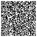 QR code with Graphic Communication contacts