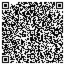 QR code with Brian J Dillon DDS contacts