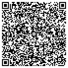 QR code with Pattern Research Foundation contacts
