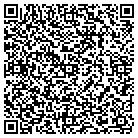 QR code with Case Ronald L MO Faaai contacts