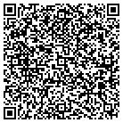 QR code with Michaelson J Jr M D contacts