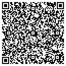 QR code with Melody Thomas contacts