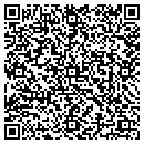 QR code with Highland Rv Storage contacts