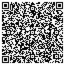 QR code with Frank M Spear DDS contacts