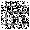 QR code with Spencer McIntyre contacts