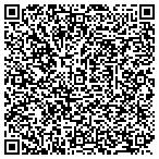 QR code with Vinhs Appliance Rfrgn & Heating contacts