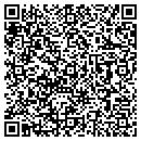 QR code with Set In Stone contacts