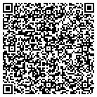 QR code with Mechanical Resource Services contacts