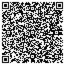 QR code with Mock Turtle Press contacts
