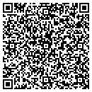 QR code with Majha Transport contacts
