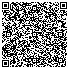 QR code with Family Foundation contacts