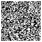 QR code with Diamond Developers Intl contacts