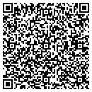 QR code with Swift Current contacts