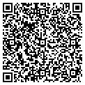 QR code with PPP contacts