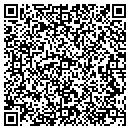 QR code with Edward R Wright contacts
