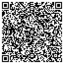 QR code with On Command Video contacts