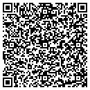 QR code with Ferndale Chapel contacts