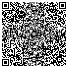 QR code with Permanent Solution Elctrlys contacts