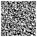 QR code with Sound Glass Sales Inc contacts