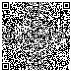 QR code with Natural Resources & Parks Department contacts