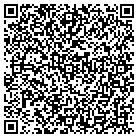 QR code with Uniontown Police Business Ofc contacts