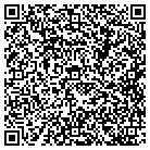 QR code with Bellevue Helicopter Inc contacts