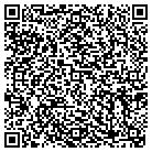 QR code with Ibonit Moving Service contacts