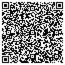 QR code with Steven R Weiland contacts