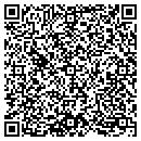 QR code with Admark Services contacts