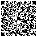 QR code with All Bases Covered contacts