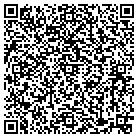 QR code with American Custom Cycle contacts