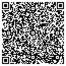 QR code with Lariat Software contacts