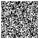 QR code with Inland Surfer Snowboard contacts