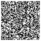 QR code with Unnecessary Necessities contacts