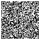 QR code with Prime Pizza contacts