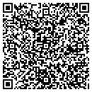 QR code with Joy To The Heart contacts