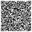 QR code with Fourth Plain One Hr Dry Clnrs contacts
