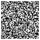 QR code with Cascade Urological Service LLC contacts